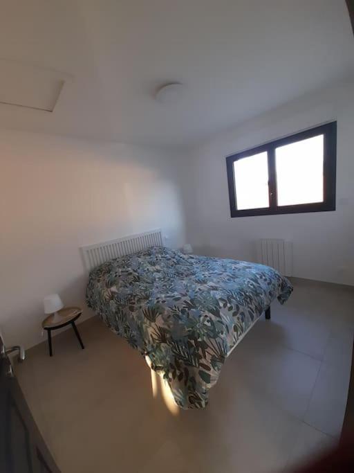 Maison Neuve A 1 Km De La Holiday home *